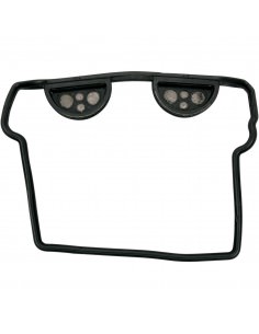 MOOSE RACING KOPFDICHTUNG 2