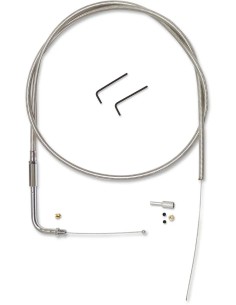 BYO™ Build Your Own™ Steuerzug-Kit