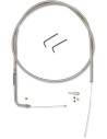 BYO™ Build Your Own™ Steuerzug-Kit