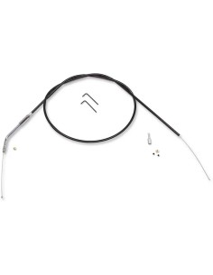 BYO™ Build Your Own™ Steuerzug-Kit