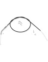 BYO™ Build Your Own™ Steuerzug-Kit