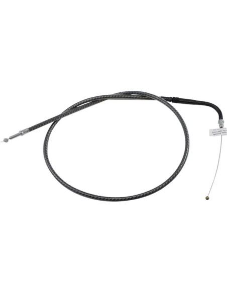 MAGNUM SHIELDING Bowdenzüge für Harley Davidson FXD 1450 1999-2005