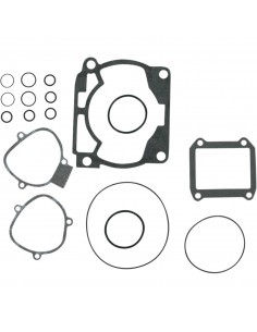 MOOSE RACING KOPFDICHTUNG OFFROAD KIT 2