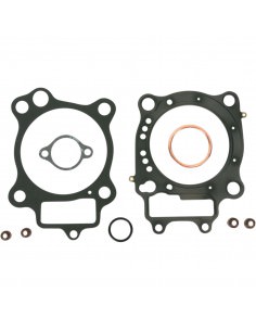 MOOSE RACING KOPFDICHTUNG OFFROAD KIT 2