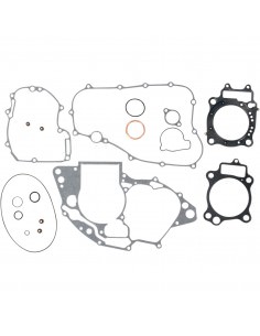 MOOSE RACING KOMPLETTER DICHTUNGSSATZ OFFROAD 2