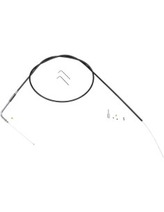 BYO™ Build Your Own™ Steuerzug-Kit