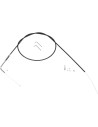 BYO™ Build Your Own™ Steuerzug-Kit