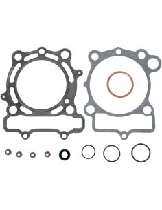 MOOSE RACING KOPFDICHTUNG OFFROAD KIT 2
