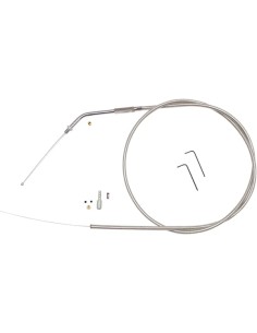BYO™ Build Your Own™ Steuerzug-Kit