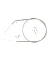 BYO™ Build Your Own™ Steuerzug-Kit