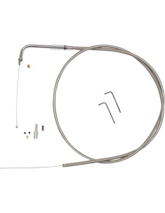 BYO™ Build Your Own™ Steuerzug-Kit