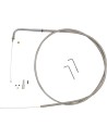 BYO™ Build Your Own™ Steuerzug-Kit