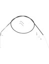 BYO™ Build Your Own™ Steuerzug-Kit