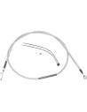 Hocheffizientes geflochtenes Sterling Chromite II®...