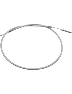 Hocheffizientes geflochtenes Sterling Chromite II®...