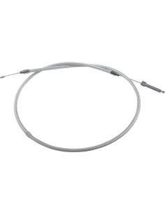 Hocheffizientes geflochtenes Sterling Chromite II®...