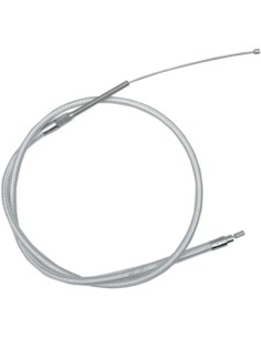 Hocheffizientes geflochtenes Sterling Chromite II®...