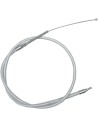 Hocheffizientes geflochtenes Sterling Chromite II®...
