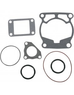MOOSE RACING KOPFDICHTUNG OFFROAD KIT 2