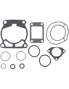 MOOSE RACING KOPFDICHTUNG OFFROAD KIT 2
