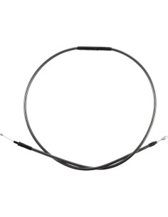 High-Efficiency Black Pearl™ Kupplungszug