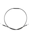 High-Efficiency Black Pearl™ Kupplungszug