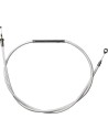 Hocheffizientes geflochtenes Sterling Chromite II®...