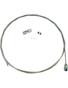 BYO™ Build Your Own™ Kupplungszug-Reparatursatz