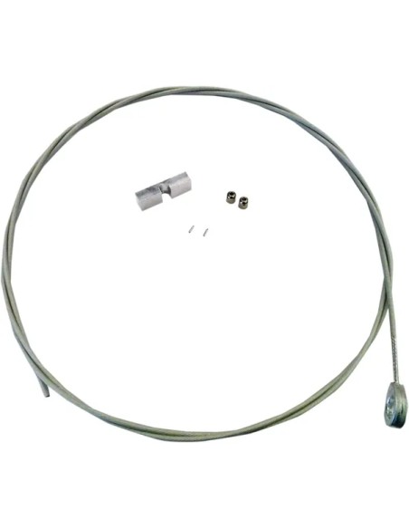 MAGNUM SHIELDING Brems- & Kupplungsleitungen - BYO CLUTCH CABLE REPAIR