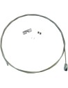 BYO™ Build Your Own™ Kupplungszug-Reparatursatz