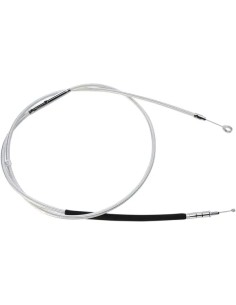 Hocheffizientes geflochtenes Sterling Chromite II®...