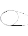 Hocheffizientes geflochtenes Sterling Chromite II®...