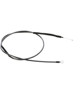 High-Efficiency Black Pearl™ Kupplungszug