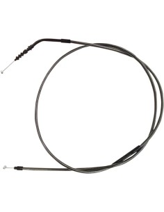 High-Efficiency Black Pearl™ Kupplungszug