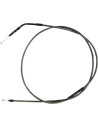 High-Efficiency Black Pearl™ Kupplungszug