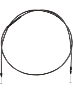 High-Efficiency Black Pearl™ Kupplungszug