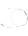Hocheffizientes geflochtenes Sterling Chromite II®...