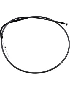 High-Efficiency Black Pearl™ Kupplungszug