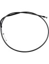 High-Efficiency Black Pearl™ Kupplungszug