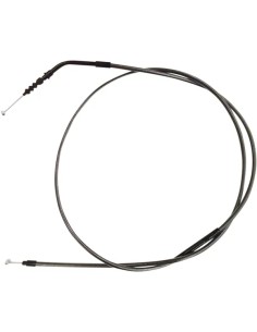 High-Efficiency Black Pearl™ Kupplungszug