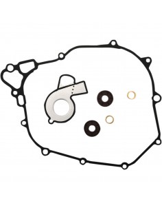 MOOSE RACING REPARATURSATZ WASSERPUMPE KTM 2