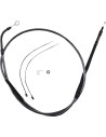 High-Efficiency Black Pearl™ Kupplungszug