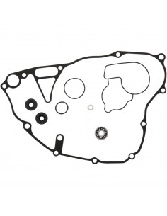 MOOSE RACING REPARATURSATZ WASSERPUMPE KAW 2