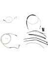 Sterling Chromite II® Oberer Lenker-Montagesatz