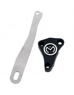 MOOSE RACING KTM NEHMERZYLINDER GEHÄUSESCHUTZ KIT KTM 2