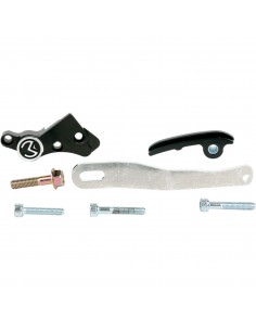 MOOSE RACING KTM NEHMERZYLINDER GEHÄUSESCHUTZ KIT KTM 2