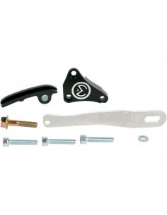 MOOSE RACING KTM NEHMERZYLINDER GEHÄUSESCHUTZ KIT KTM/HUSABERG 2