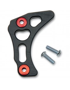 MOOSE RACING MOTORGEHÄUSESCHUTZ SCHUTZ YAMAHA 2