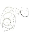 Sterling Chromite II® Designer Lenker-Montagesatz