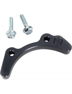 MOOSE RACING MOTORGEHÄUSESCHUTZ KAWASAKI 2